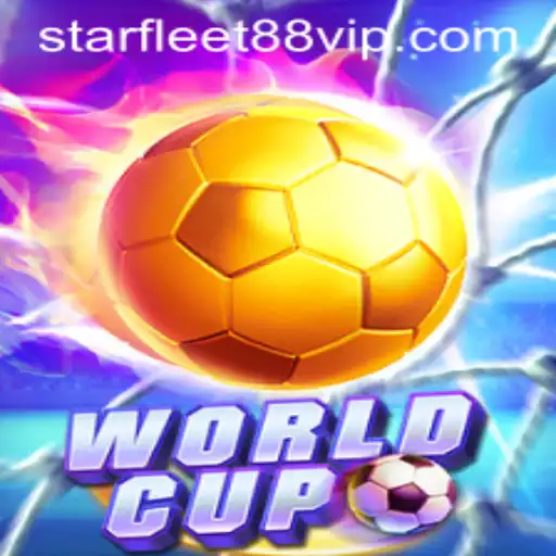 Exploring WorldCup and STARFLEET88: A Comprehensive Guide to the Exciting Game